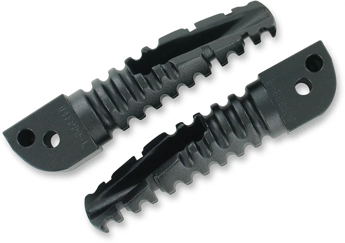 SBK Pegs for OEM Footrests