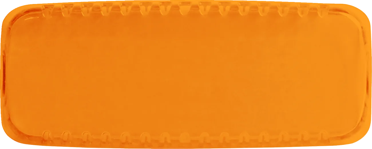 SR-Q Series Light Cover