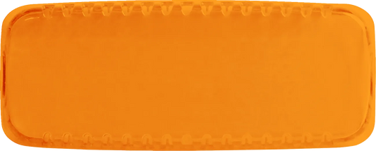 SR-Q Series Light Cover