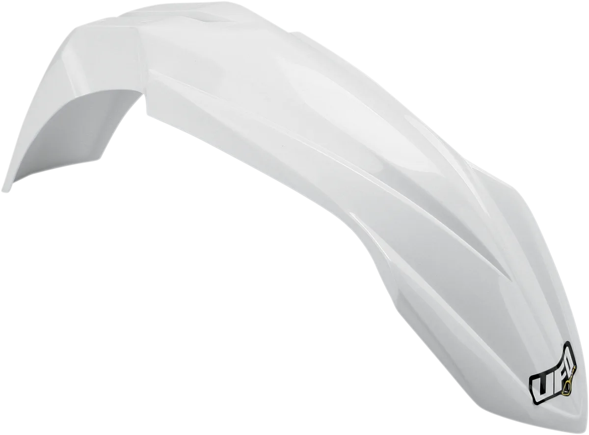 Replacement Front Fender For Yamaha