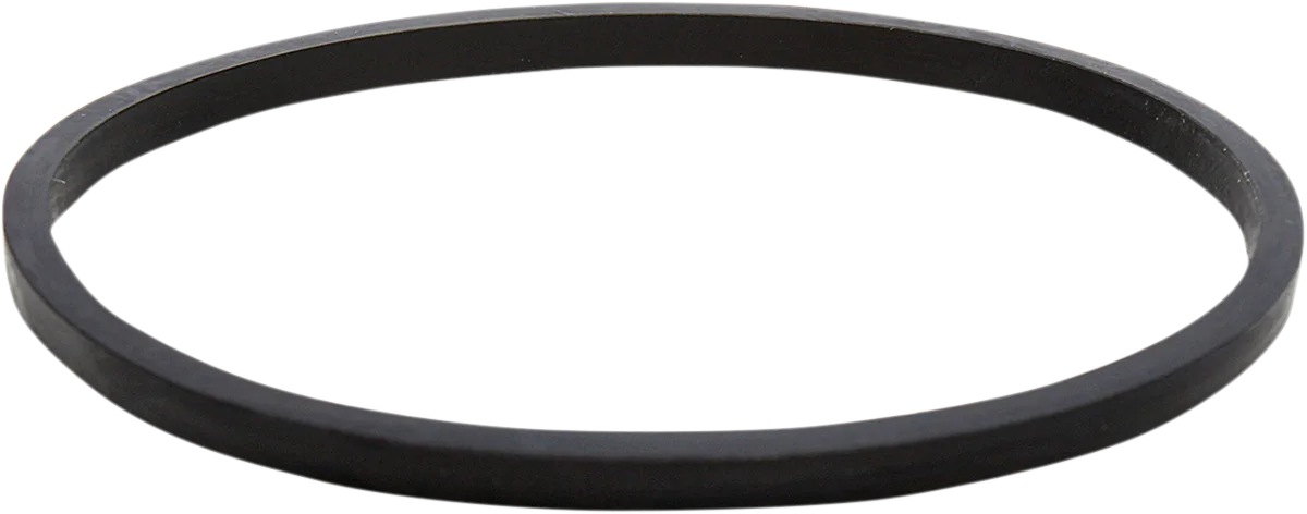 Replacement FLO Oil Filter Seal Ring