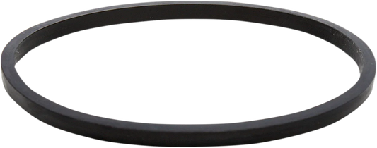 Replacement FLO Oil Filter Seal Ring