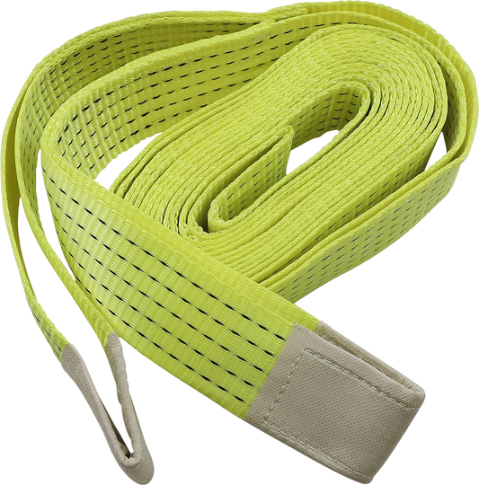 Tow Strap