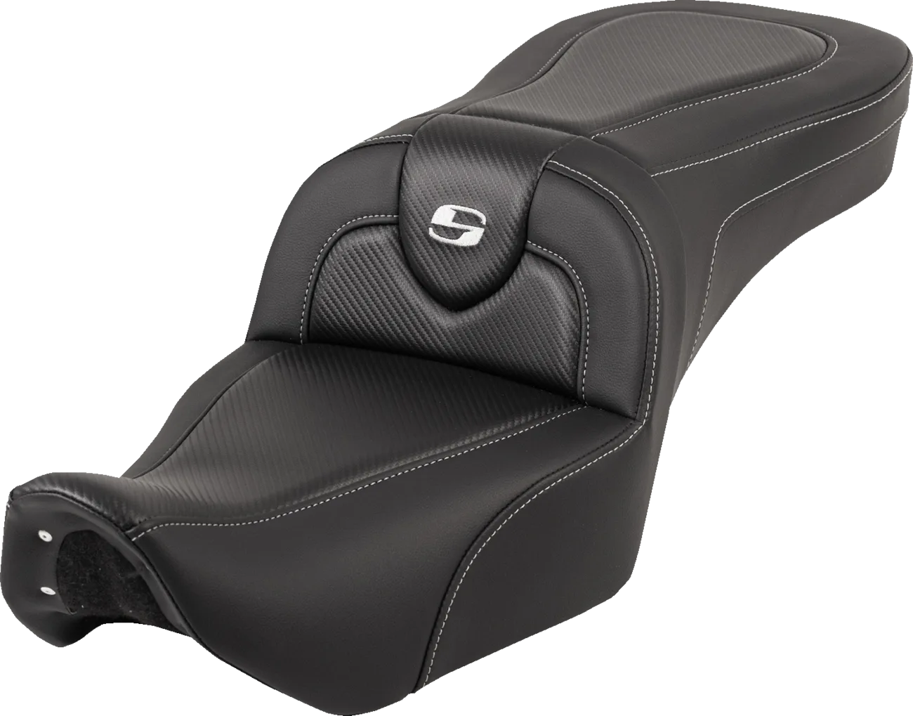 RoadSofa™ Seat