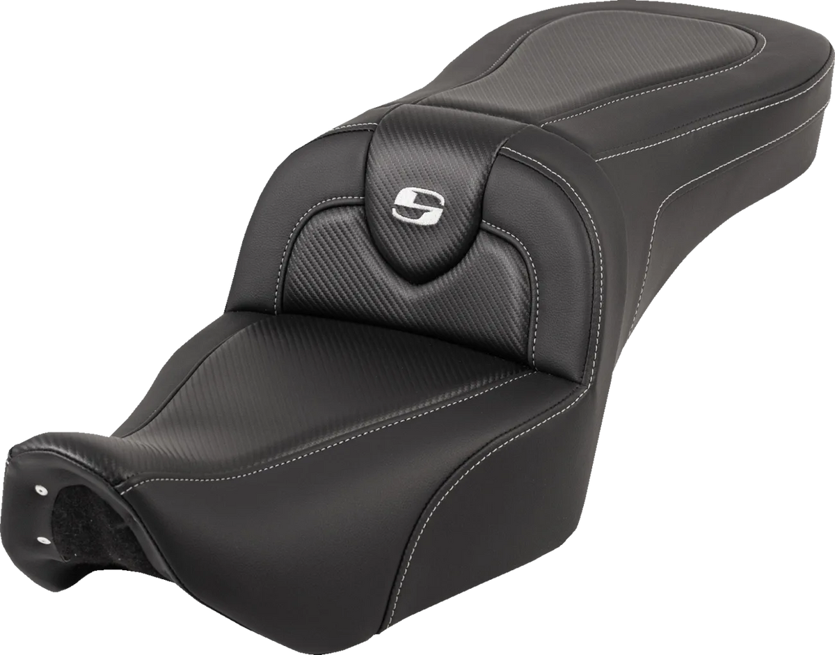 RoadSofa™ Seat