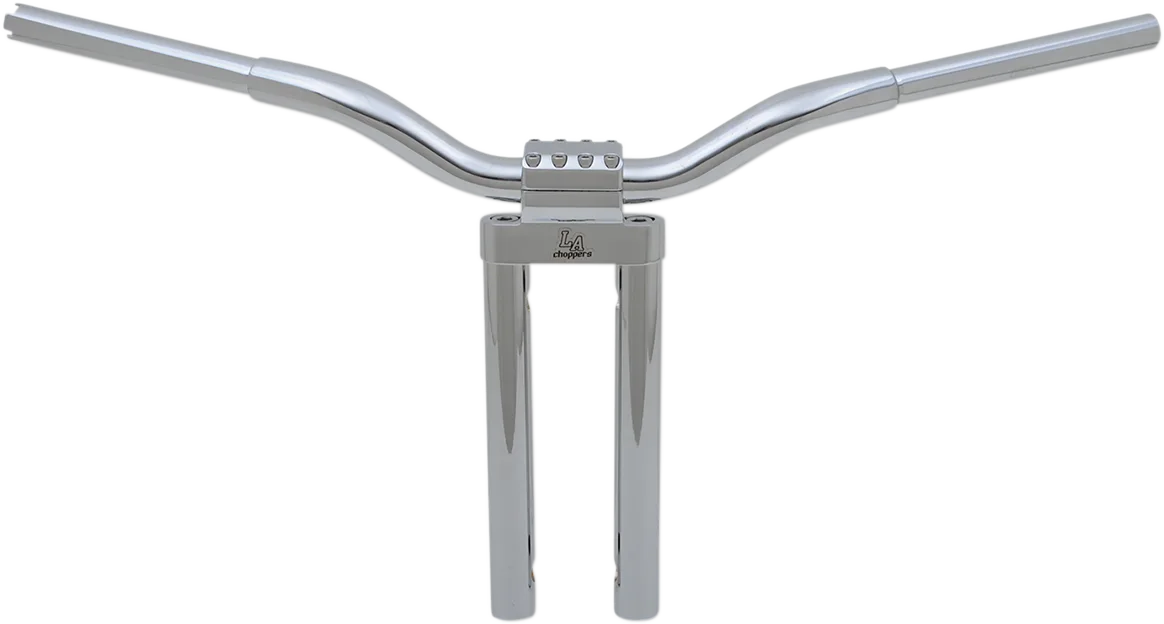 Kage Fighter-T Handlebar
