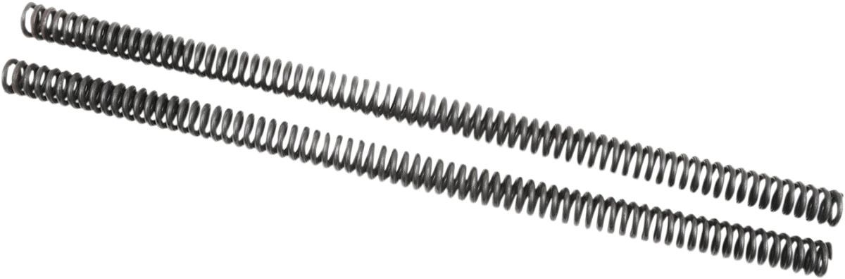 Replacement Fork Springs