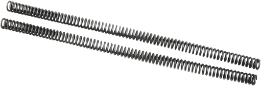 Replacement Fork Springs