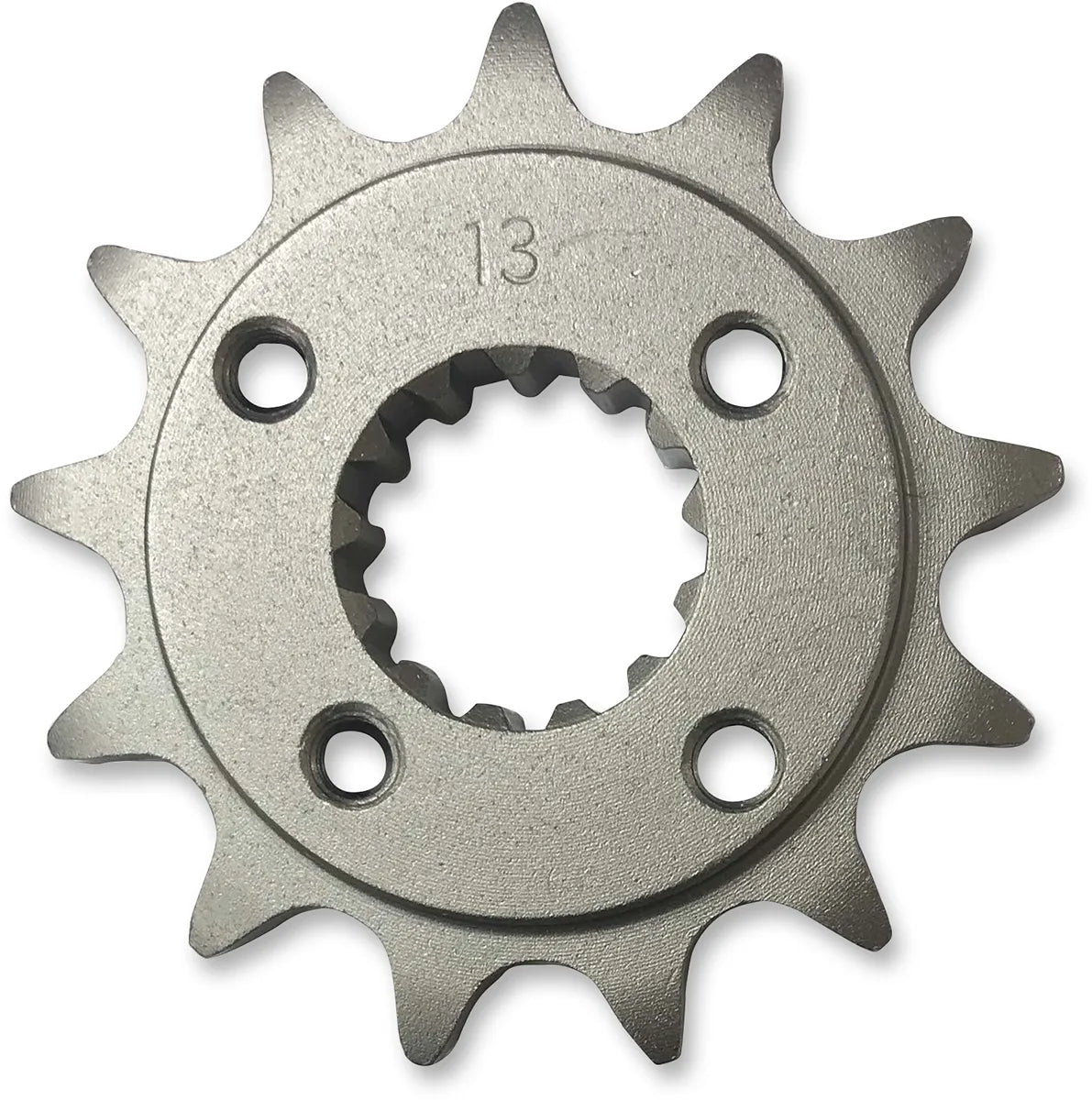 Countershaft Sprocket
