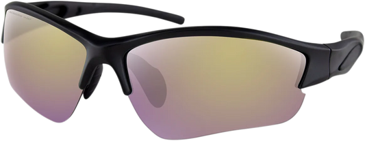 Rapid Sunglasses