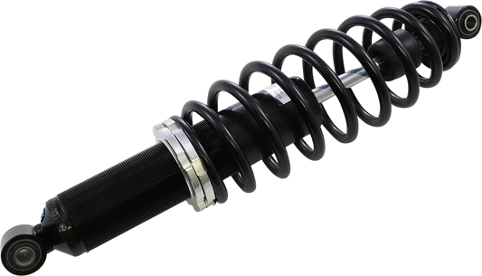 Gas Shock