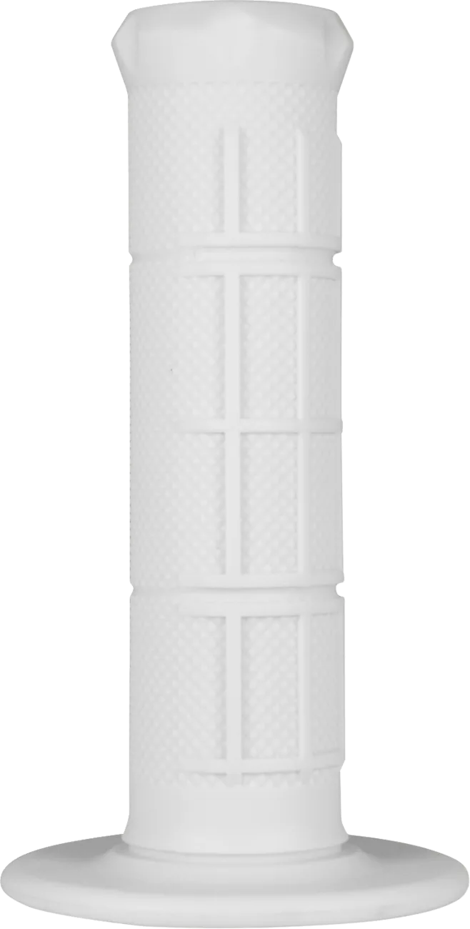 Single Density Grips