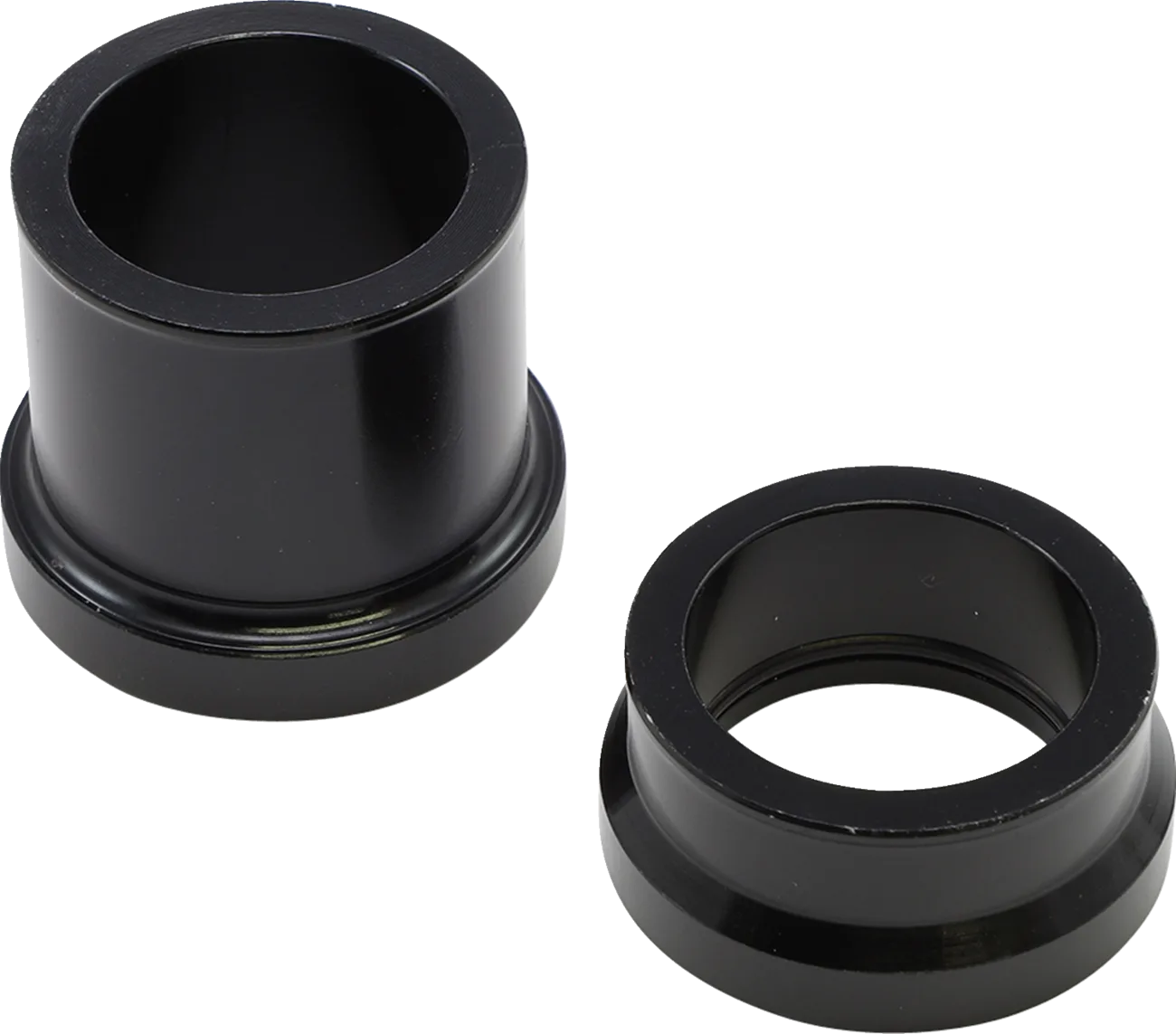 Wheel Spacer Kit