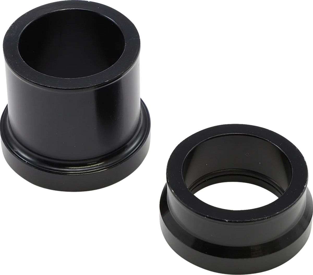 Wheel Spacer Kit