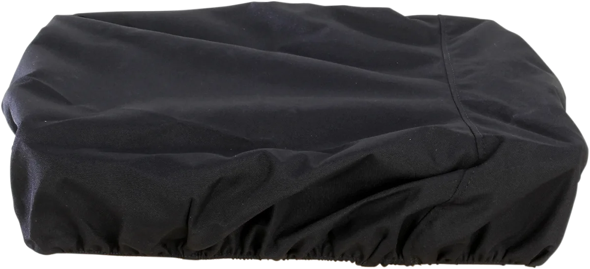 Cordura Seat Cover