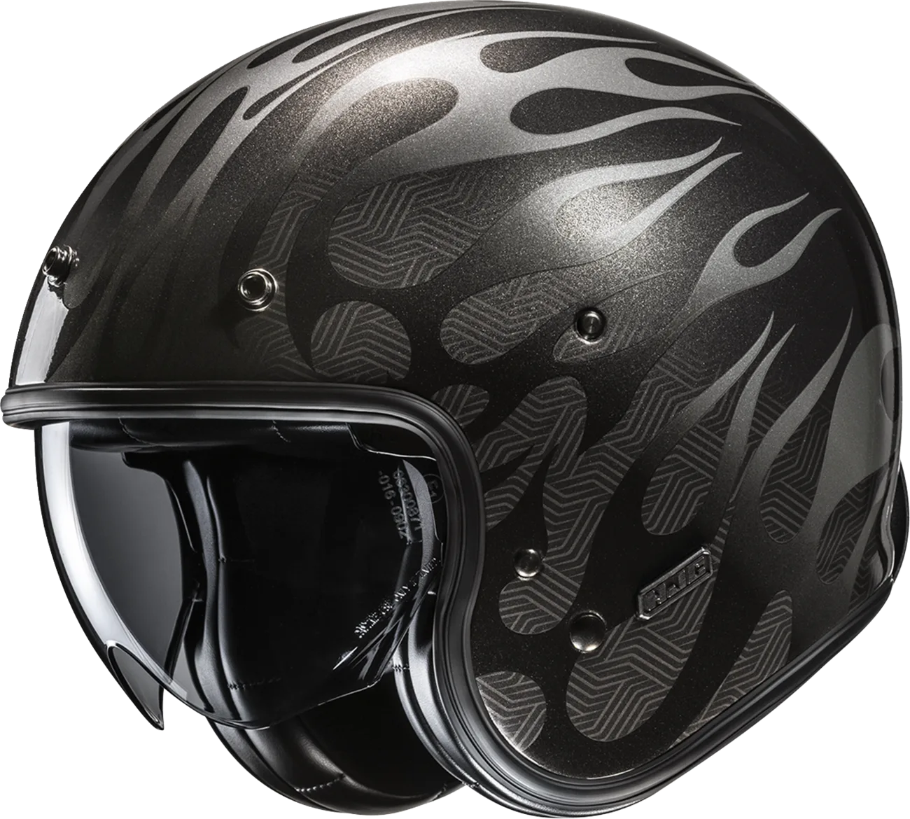 V31 Firo Helmet