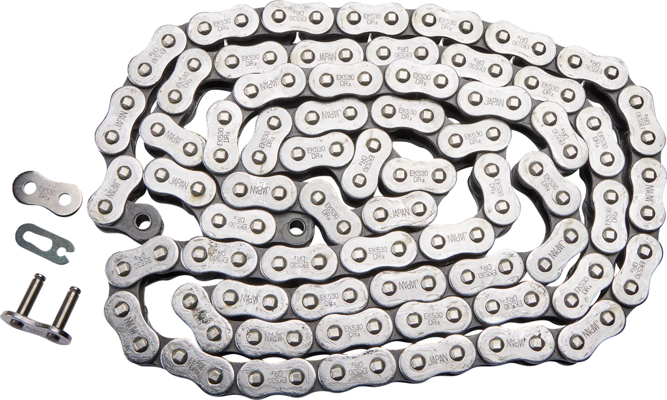 530 DR2 Chain