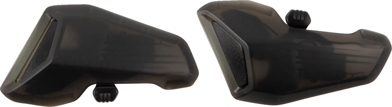 QVF Top Front Duct Set
