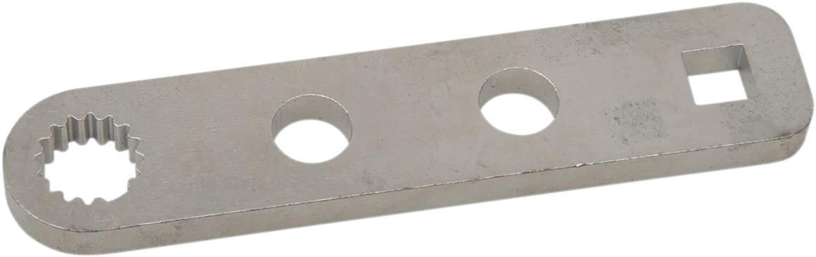 Shift Lever Bell Crank