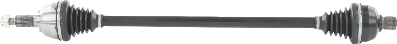 OEM Replacement Standard CV Axle