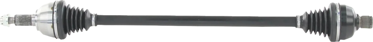 OEM Replacement Standard CV Axle