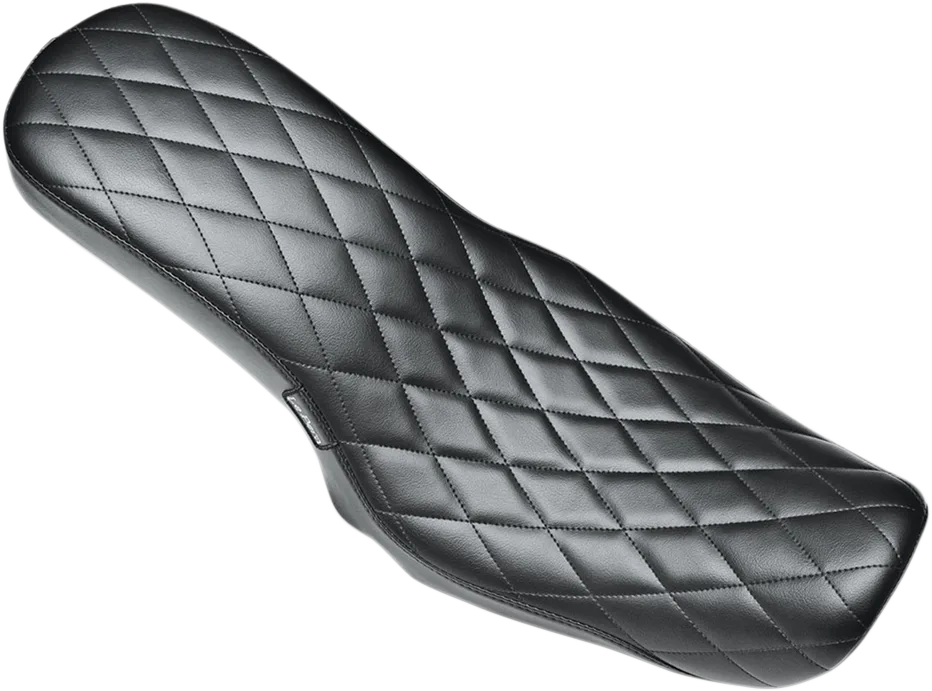 Cobra Full-Length Seat