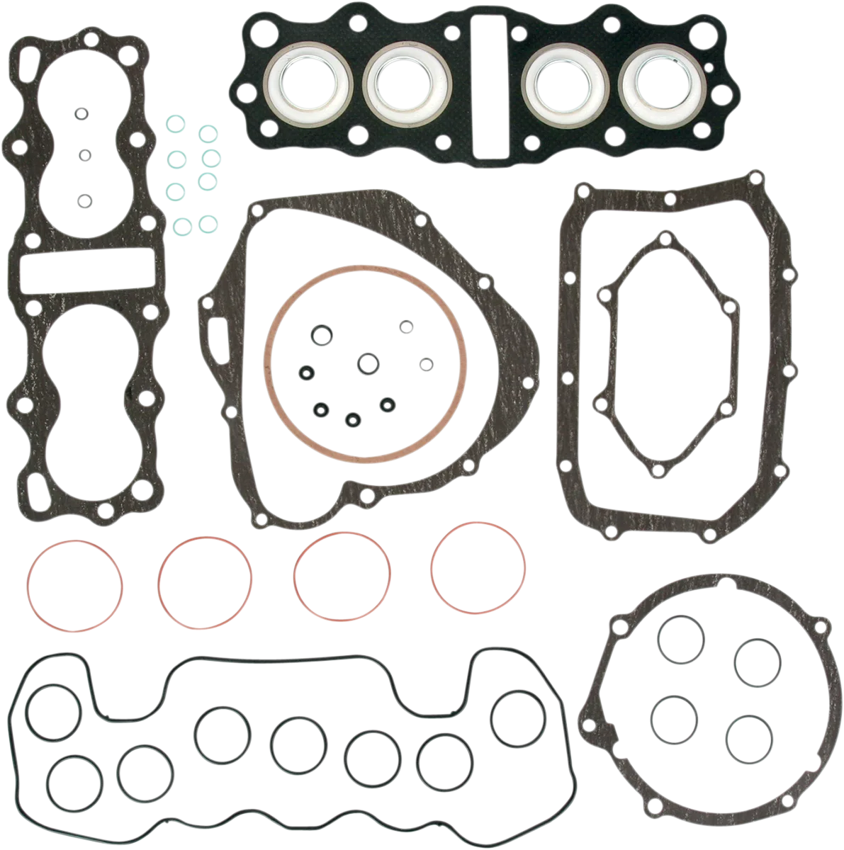 Gasket Set