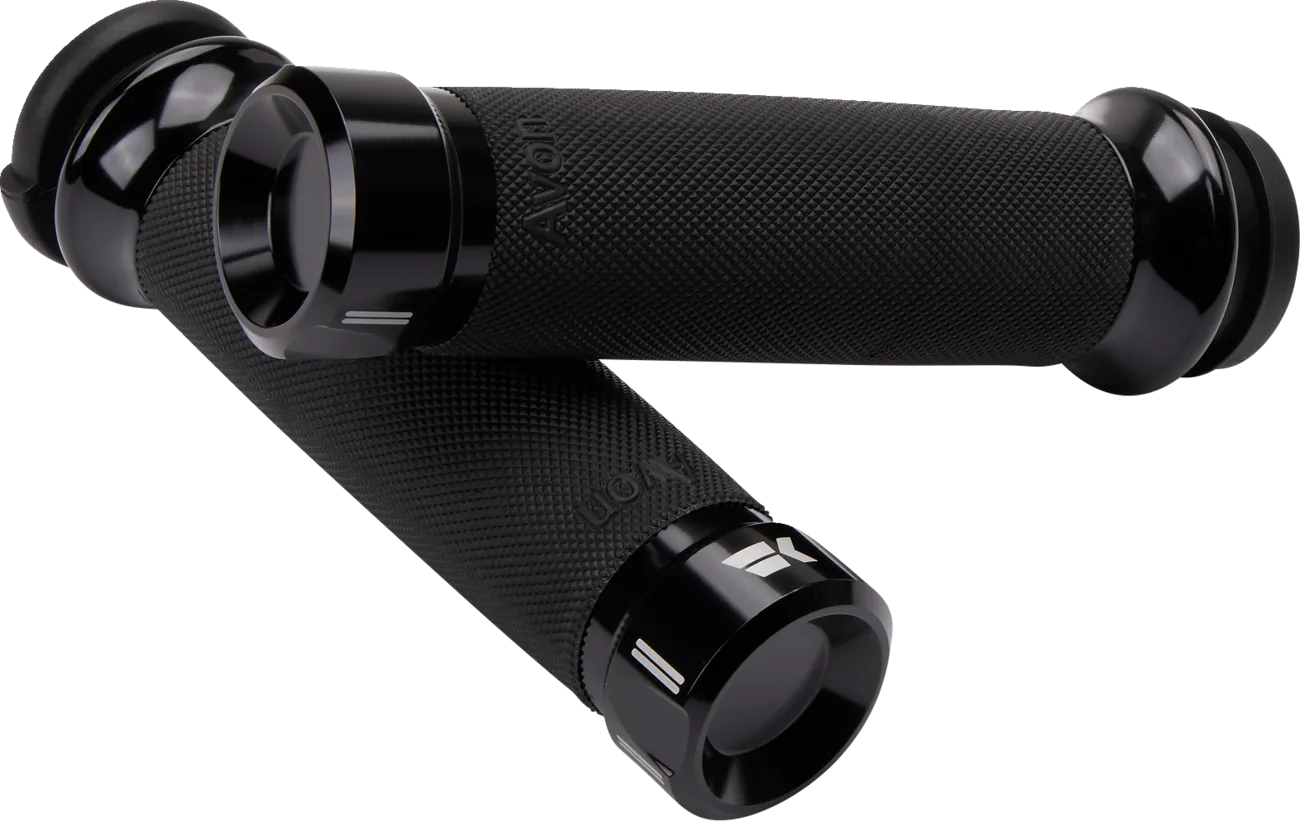 Klassic Grips
