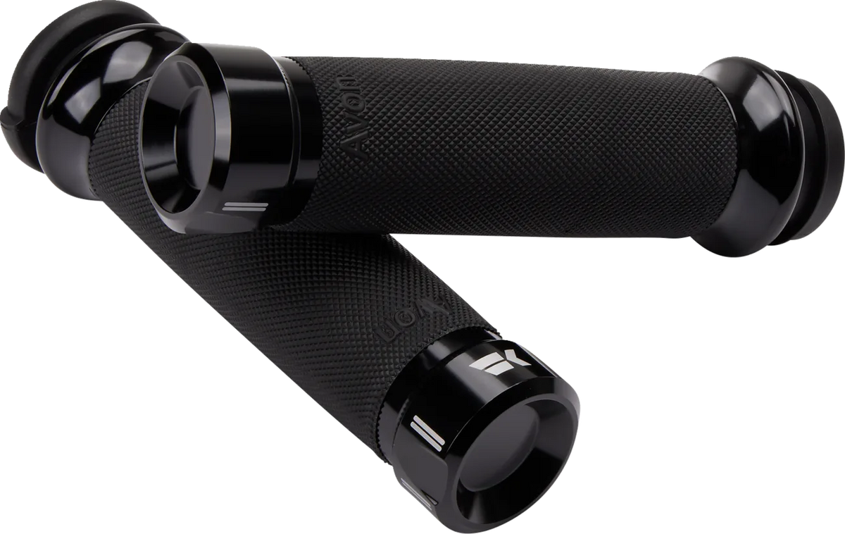 Klassic Grips