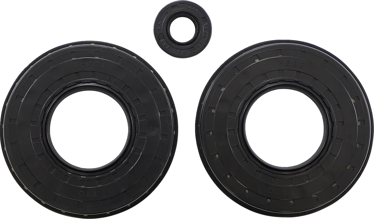 Oil Seal Kit