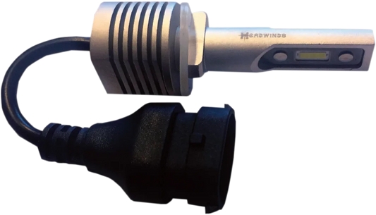 881 LED Fog Light Bulb