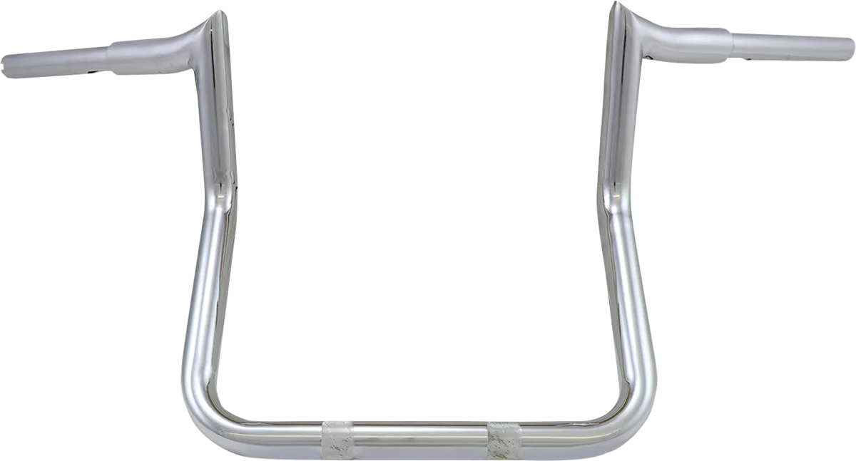 1-1/4" Prime Ape Challenger Handlebar