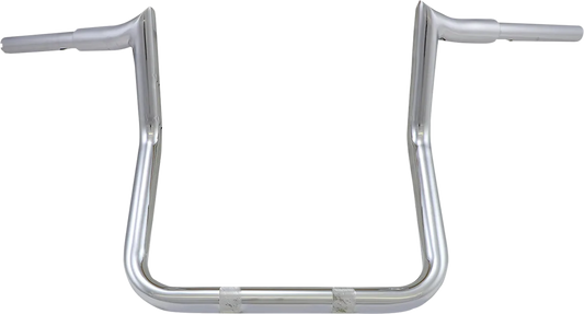 1-1/4" Prime Ape Challenger Handlebar