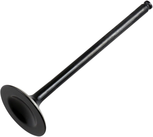Replacement Valve