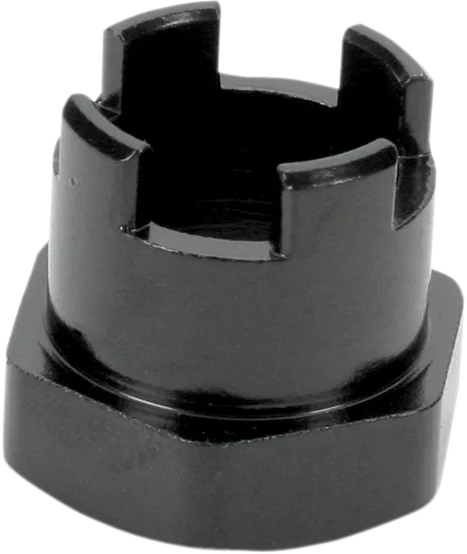 Impeller Installation Tool