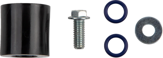 Powerlip Chain Rollers