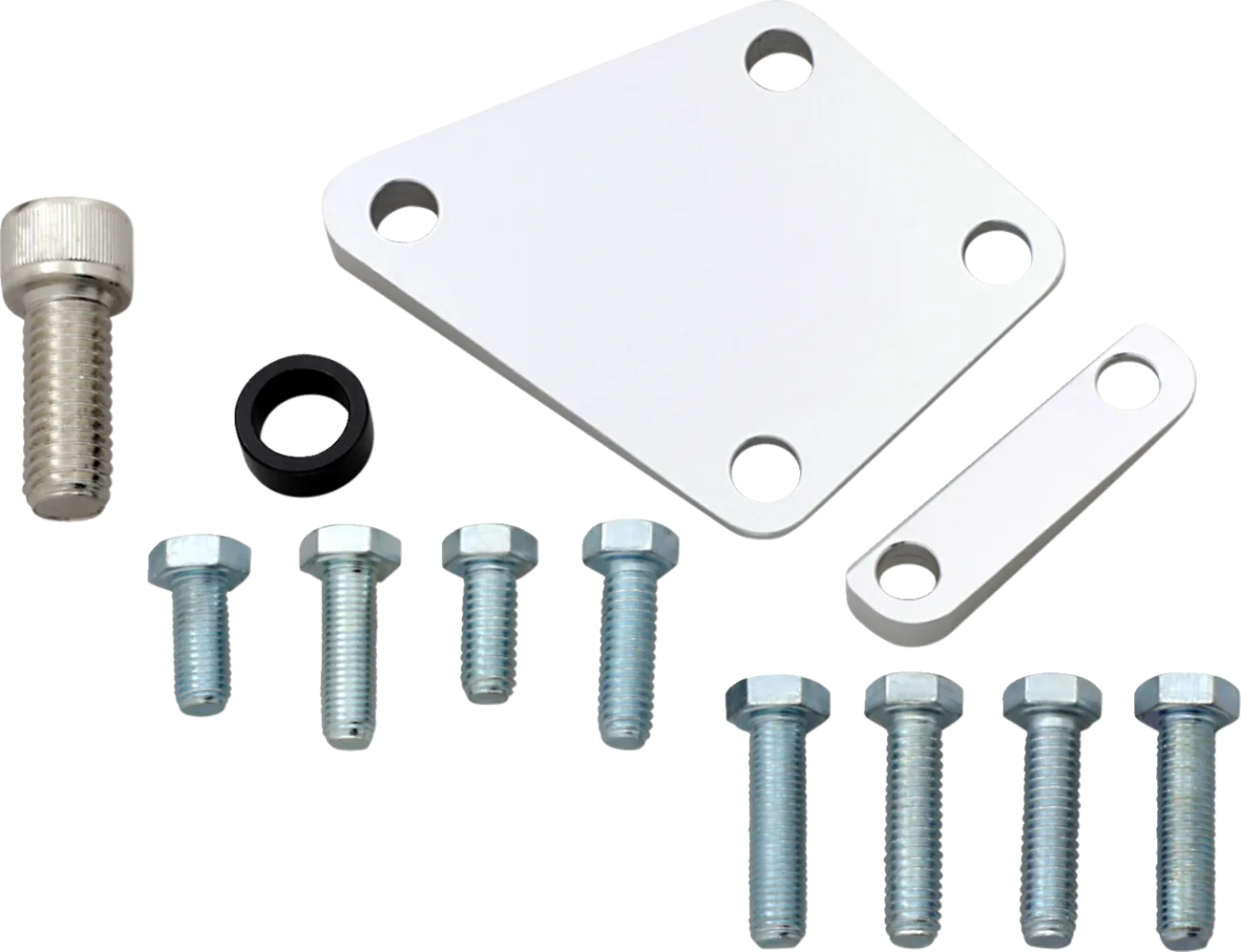 Kickstand Wedge Kit