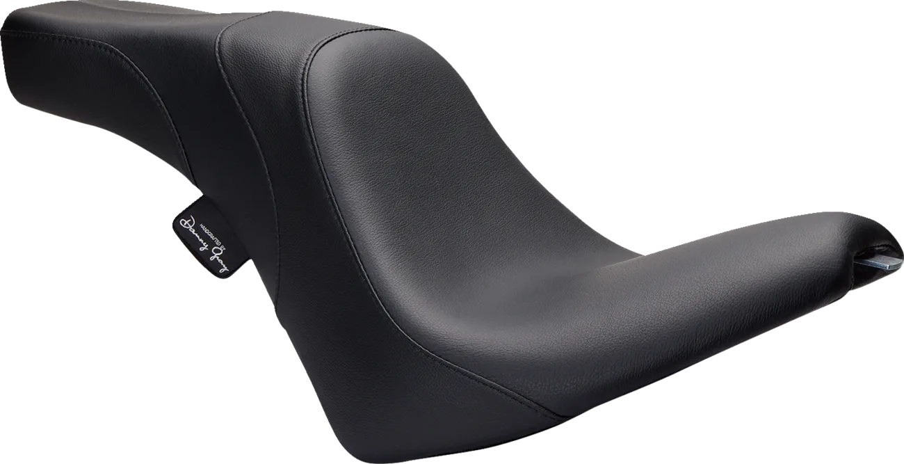 Weekday™ 2-Up XL Seat — Smooth