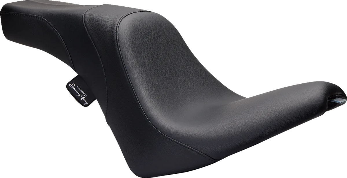 Weekday™ 2-Up XL Seat — Smooth
