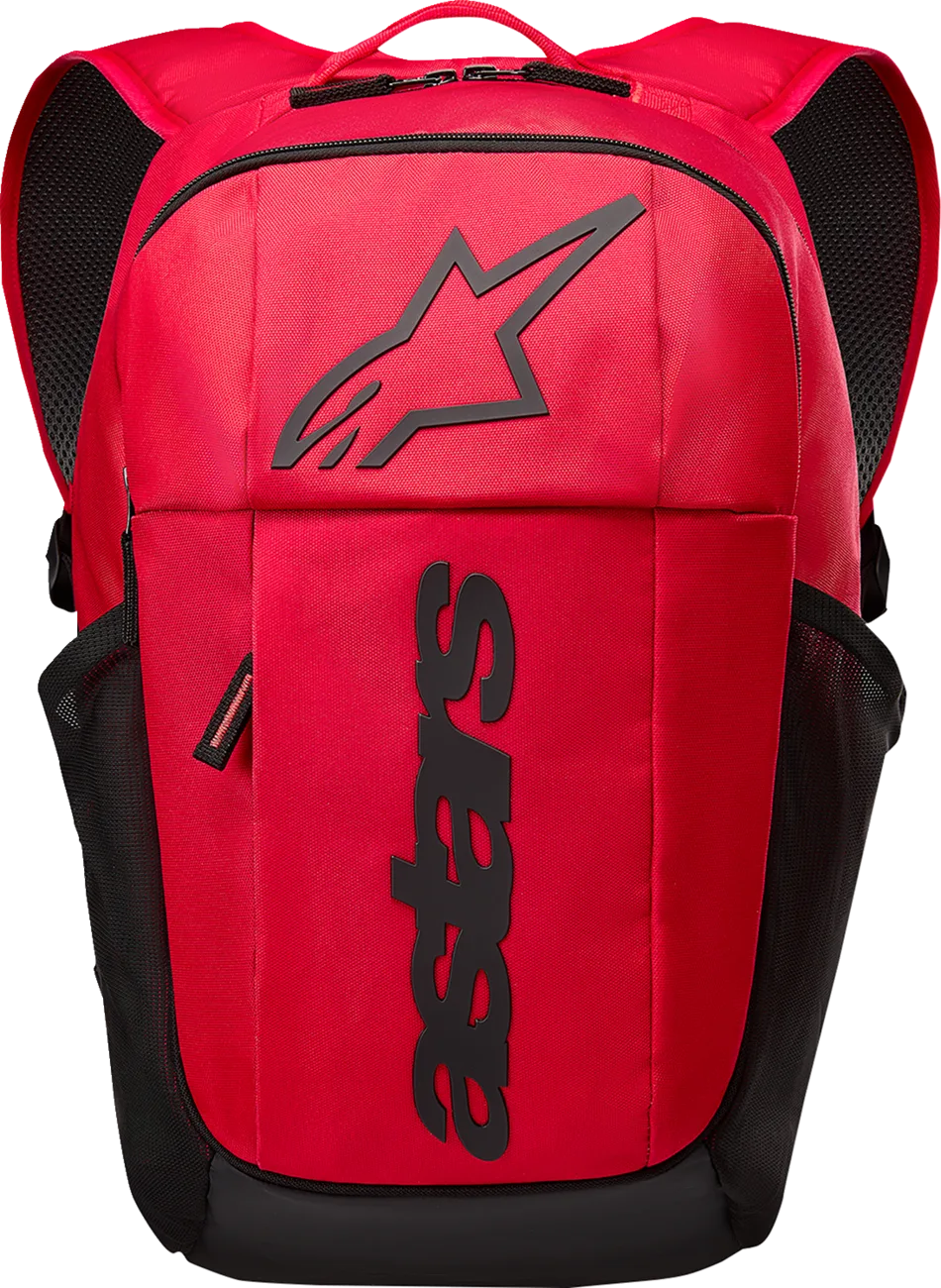 GFX Backpack