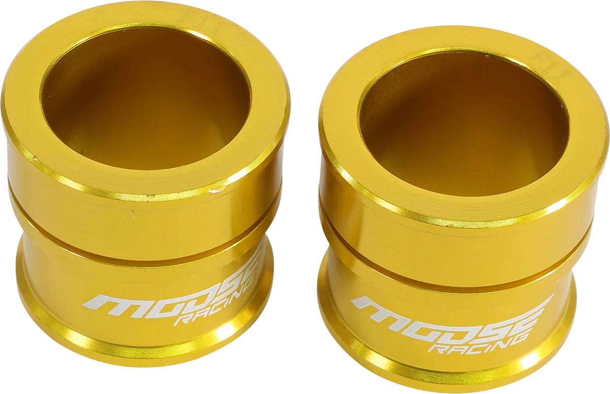 Fast Wheel Spacer