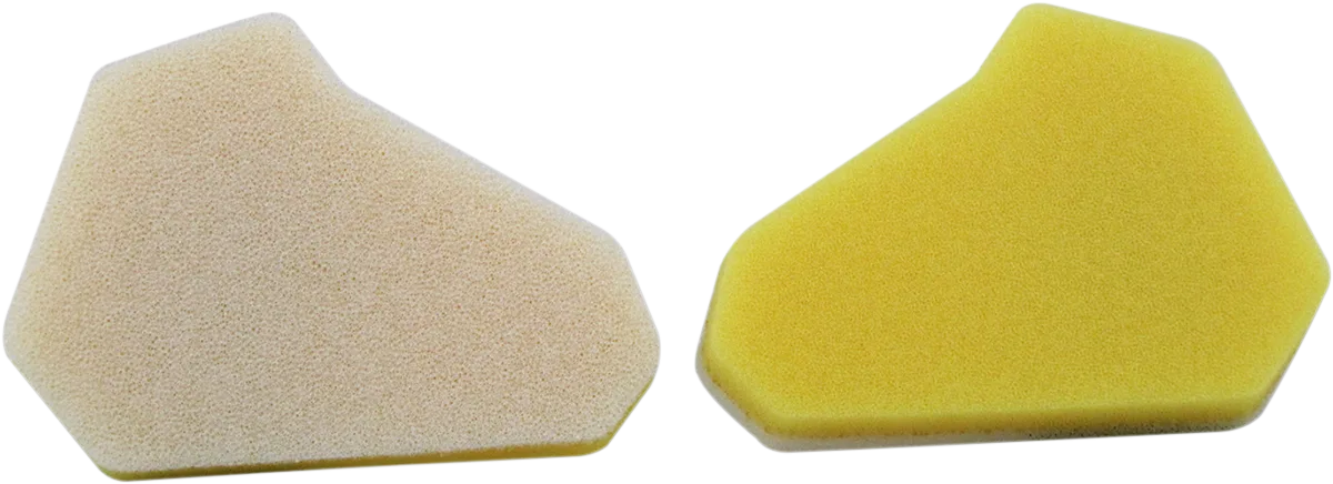 Foam Air Filter
