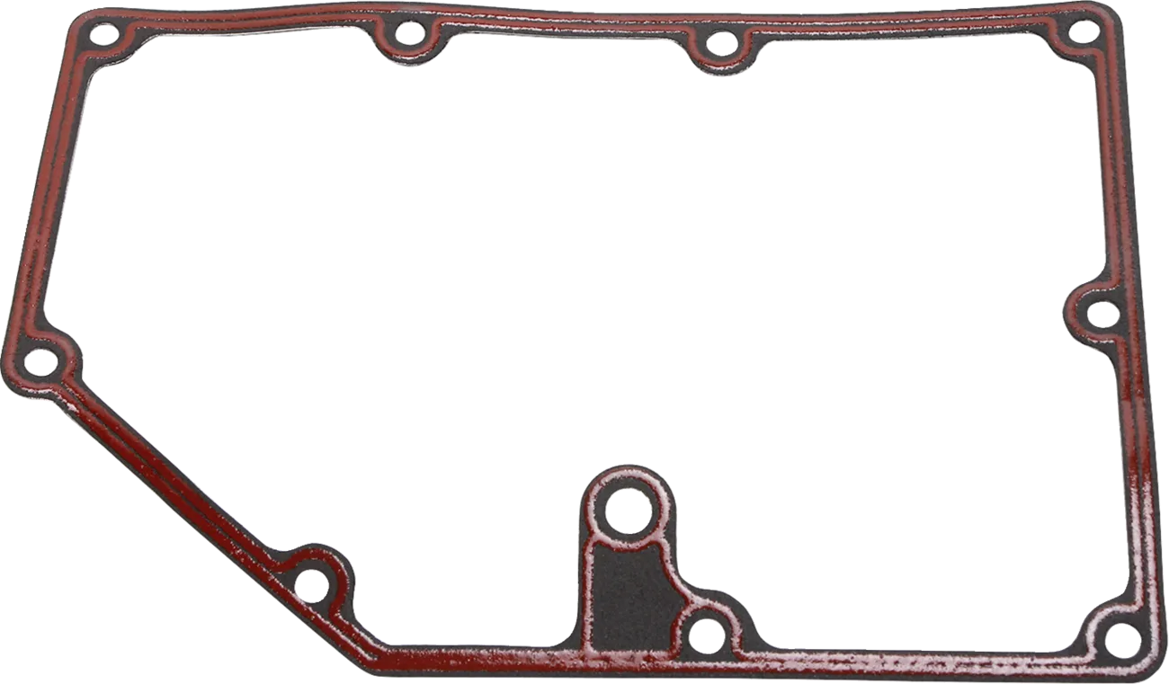 Transmission Oil Pan Gasket