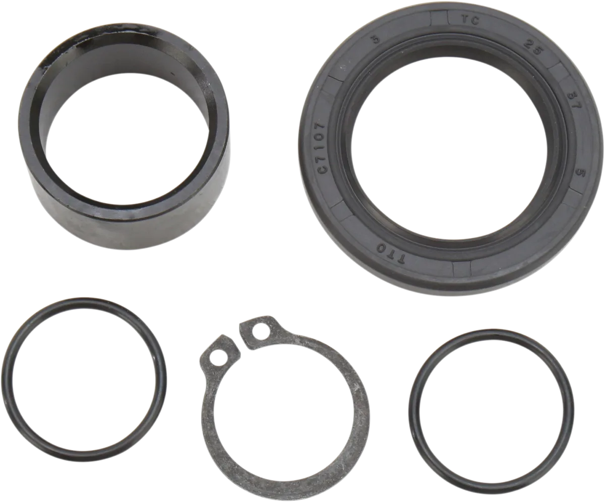 Countershaft Seal Kit