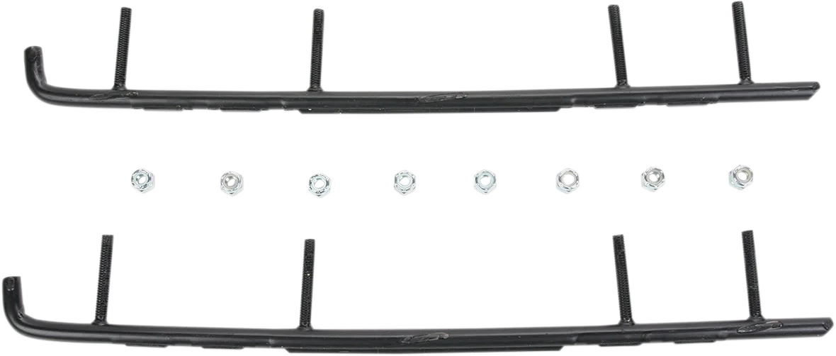 X-Calibar 506 Series Carbide