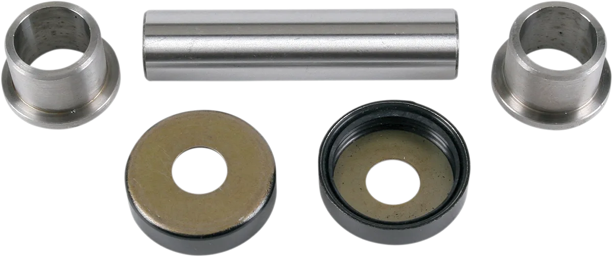 King Pin Kit