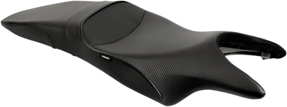 World Sport™ Performance Seat