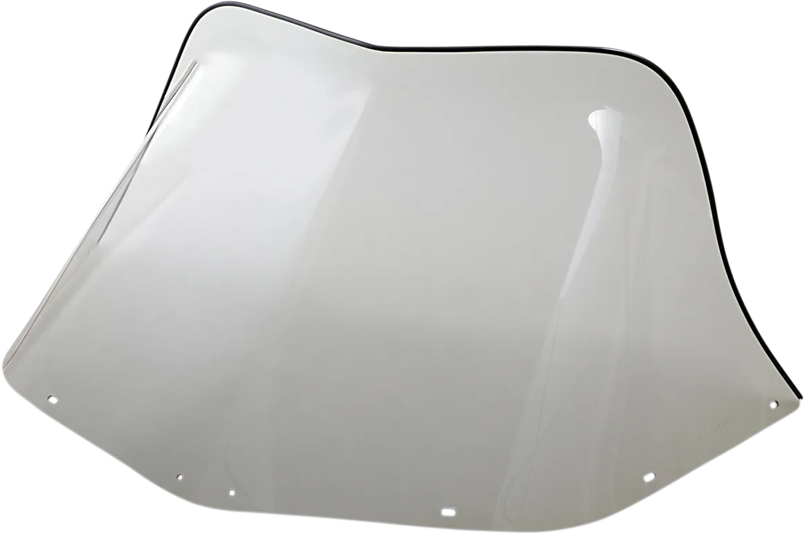 Replacement Windshield