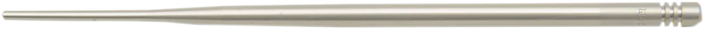 Needle Jet for HSR45/48