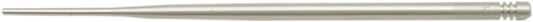 Needle Jet for HSR45/48